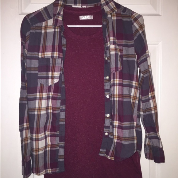 top bundle - Picture 2 of 8